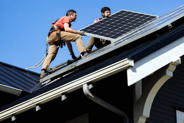 Best Roof Coating and Sealing  in South Hooksett, NH
