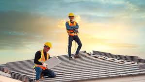 Best Roof Insulation Installation  in South Hooksett, NH